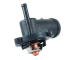 Termostat, chladivo HOFFER 8192715