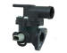 Termostat, chladivo HOFFER 8192716