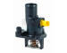 Termostat, chladivo HOFFER 8192717