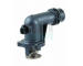 Termostat, chladivo HOFFER 8192720