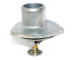 Termostat, chladivo HOFFER 8192726