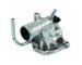 Termostat, chladivo HOFFER 8192728