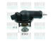 Termostat, chladivo HOFFER 8192730