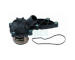 Termostat, chladivo HOFFER 8192736