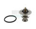 Termostat, chladivo HOFFER 8192742