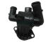 Termostat, chladivo HOFFER 8192743