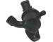 Termostat, chladivo HOFFER 8192745