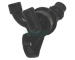 Termostat, chladivo HOFFER 8192746