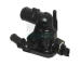 Termostat, chladivo HOFFER 8192748