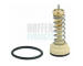 Termostat, chladivo HOFFER 8192751