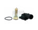 Termostat, chladivo HOFFER 8192752K