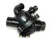 Termostat, chladivo HOFFER 8192765