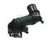 Termostat, chladivo HOFFER 8192769