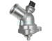Termostat, chladivo HOFFER 8192774