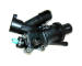 Termostat, chladivo HOFFER 8192786