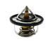 Termostat, chladivo HOFFER 8192788