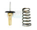 Termostat, chladivo HOFFER 8192789