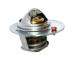 Termostat, chladivo HOFFER 8192791