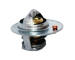Termostat, chladivo HOFFER 8192792
