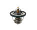 Termostat, chladivo HOFFER 8192795