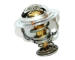 Termostat, chladivo HOFFER 8192797