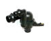 Termostat, chladivo HOFFER 8192798