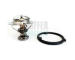 Termostat, chladivo HOFFER 8192803
