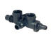 Termostat, chladivo HOFFER 8192814
