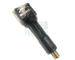 Termostat, chladivo HOFFER 8192817
