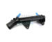 Termostat, chladivo HOFFER 8192818