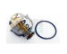 Termostat, chladivo HOFFER 8192821