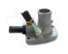 Termostat, chladivo HOFFER 8192827