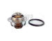 Termostat, chladivo HOFFER 8192833