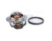 Termostat, chladivo HOFFER 8192834