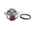 Termostat, chladivo HOFFER 8192838