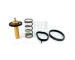 Termostat, chladivo HOFFER 8192839