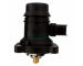 Termostat, chladivo HOFFER 8192841