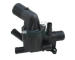 Termostat, chladivo HOFFER 8192844