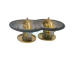 Termostat, chladivo HOFFER 8192852