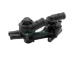 Termostat, chladivo HOFFER 8192853