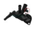 Termostat, chladivo HOFFER 8192860