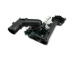 Termostat, chladivo HOFFER 8192862