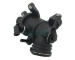 Termostat, chladivo HOFFER 8192865