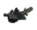 Termostat, chladivo HOFFER 8192866