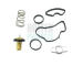 Termostat, chladivo HOFFER 8192871