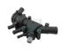 Termostat, chladivo HOFFER 8192882