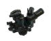 Termostat, chladivo HOFFER 8192886