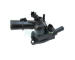 Termostat, chladivo HOFFER 8192906