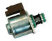Ventil regulace tlaku, Common-Rail-System HOFFER 8029296