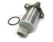 Ventil, vstrikovaci system HOFFER 8029341